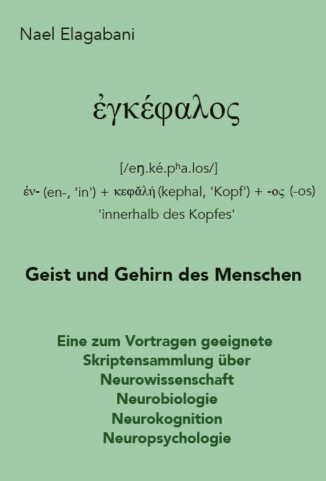 Produktbild: Enkephalos