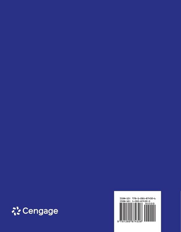 Produktbild: Moral Issues in Business