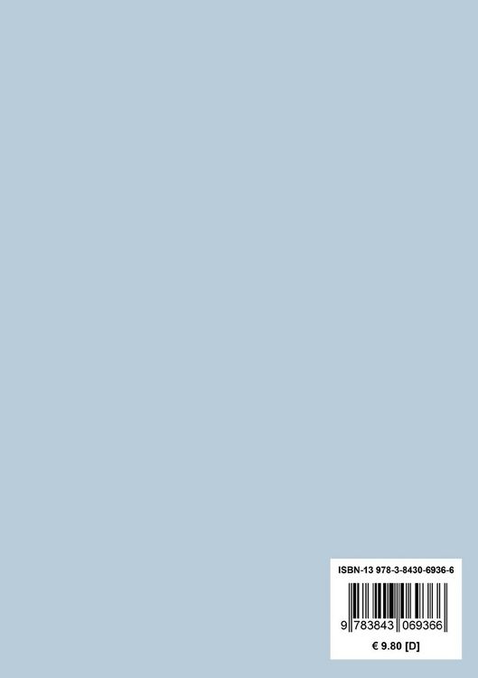 Produktbild: Die B&auml;der von Lucca / Die Stadt Lucca