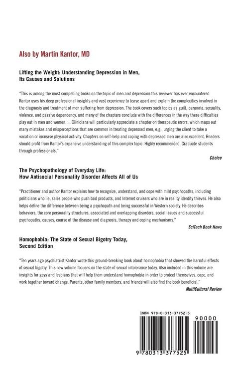 Produktbild: The Essential Guide to Overcoming Avoidant Personality Disorder