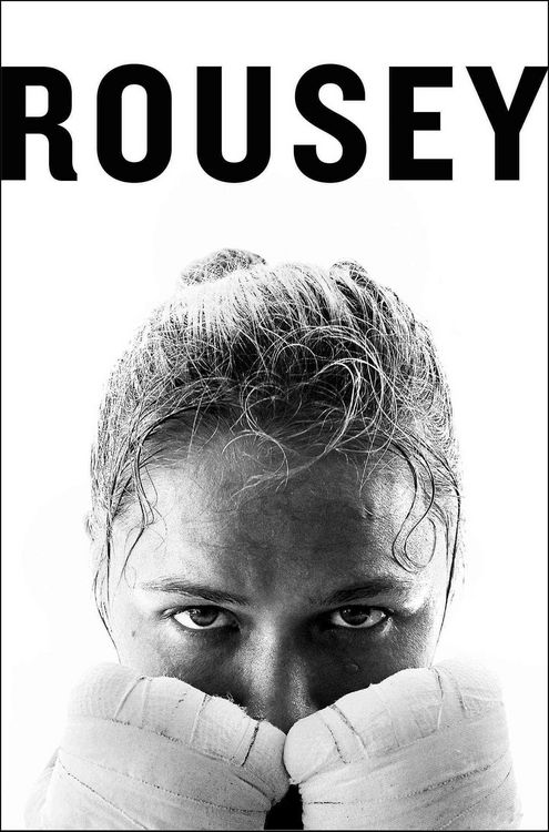 Produktbild: My Fight / Your Fight