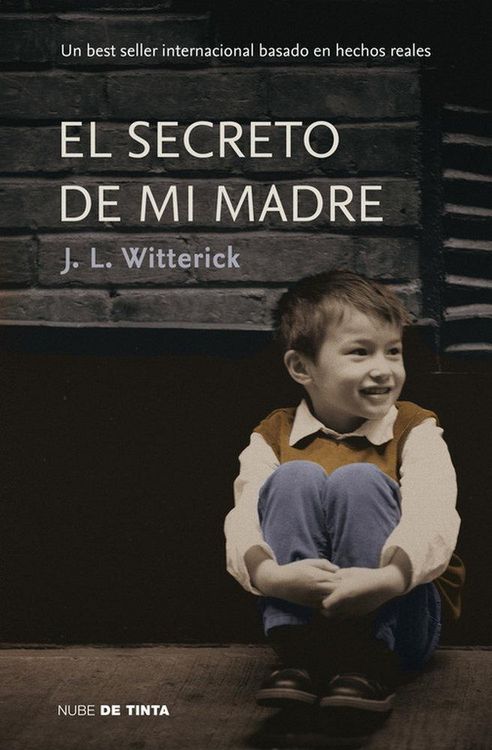 Produktbild: El Secreto de Mi Madre