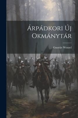 Produktbild: &Aacute;rp&aacute;dkori &Uacute;j Okm&aacute;nyt&aacute;r