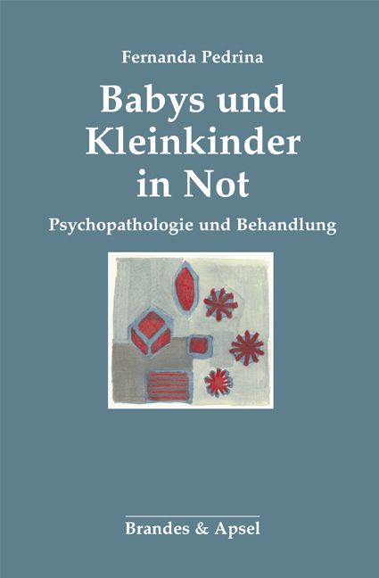 Produktbild: Babys und Kleinkinder in Not