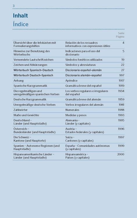Produktbild: PONS Kompaktw&ouml;rterbuch Plus Spanisch
