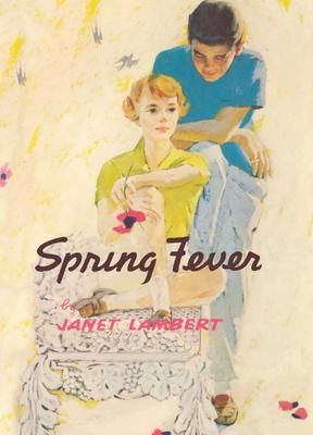 Produktbild: Spring Fever
