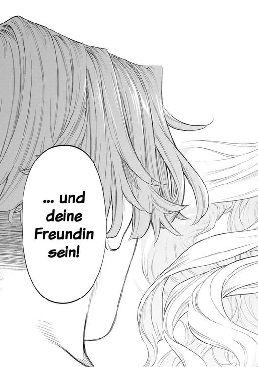 Produktbild: Fabiniku 14