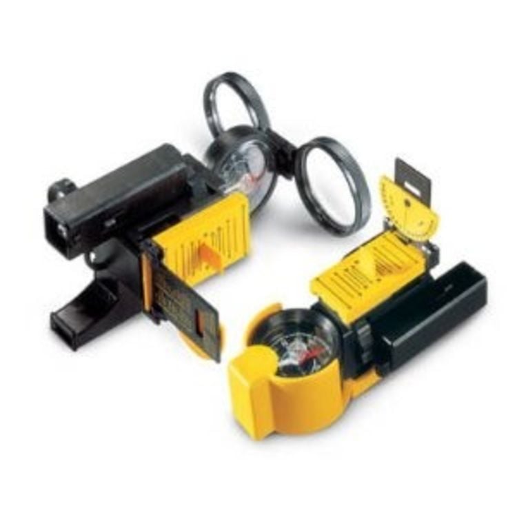 Produktbild: Super Optic Wonder