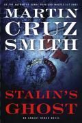 Produktbild: Stalin's Ghost
