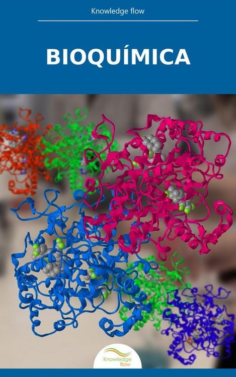 Produktbild: Bioqu&iacute;mica