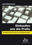 Produktbild: Einkaufen wie die Profis