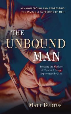 Produktbild: The Unbound Man
