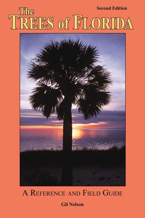 Produktbild: Trees of Florida