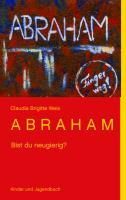 Produktbild: A B R a H a M