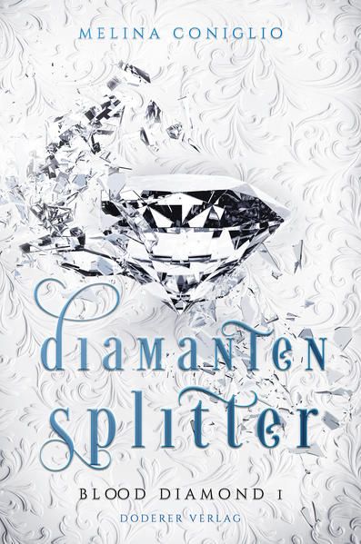 Produktbild: Diamantensplitter