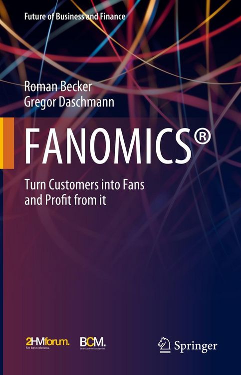 Produktbild: Fanomics&reg;