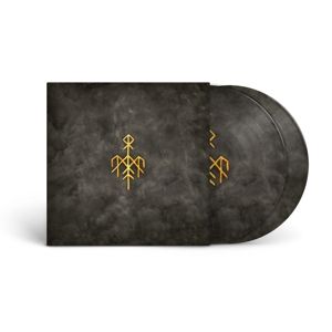 Produktbild: Runaljod - Ragnarok