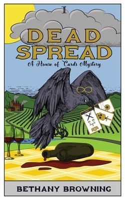Produktbild: Dead Spread