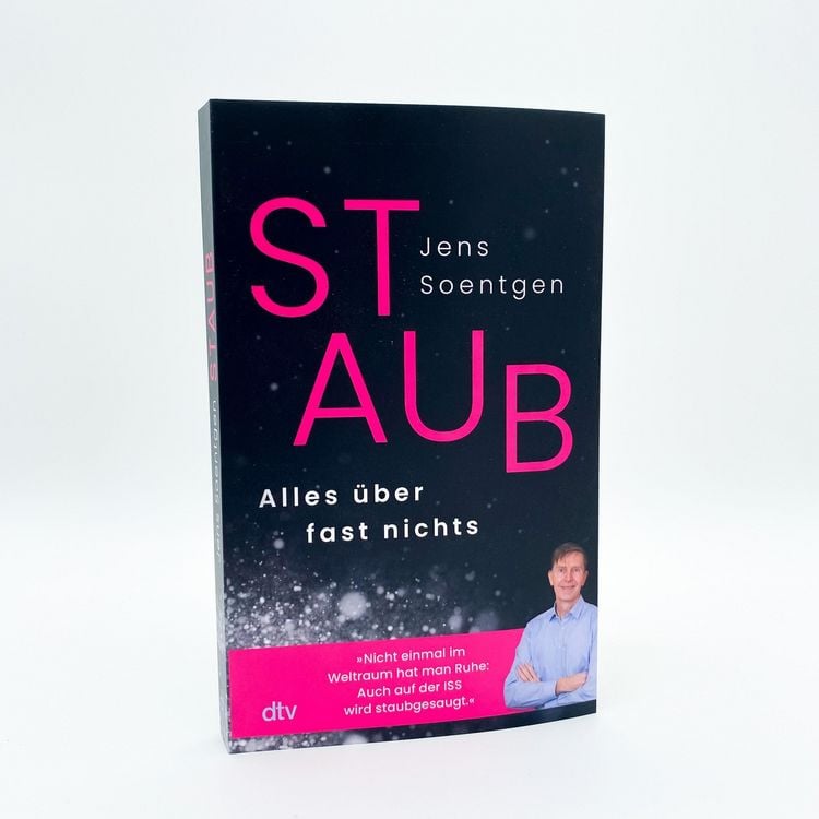 Produktbild: STAUB