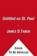 Produktbild: Paul and Jesus
