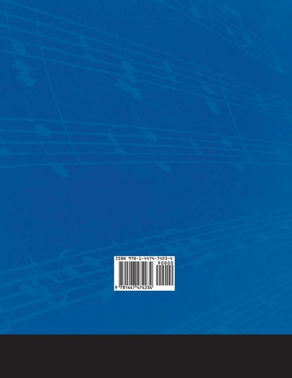 Produktbild: Variations Op.83 - For Solo Piano (1841)