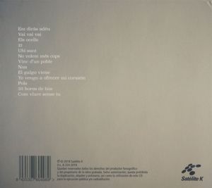 Produktbild: Nua