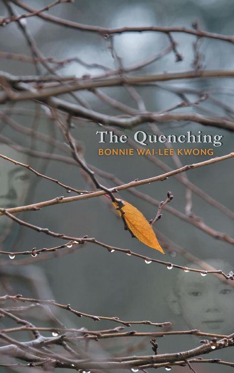 Produktbild: The Quenching