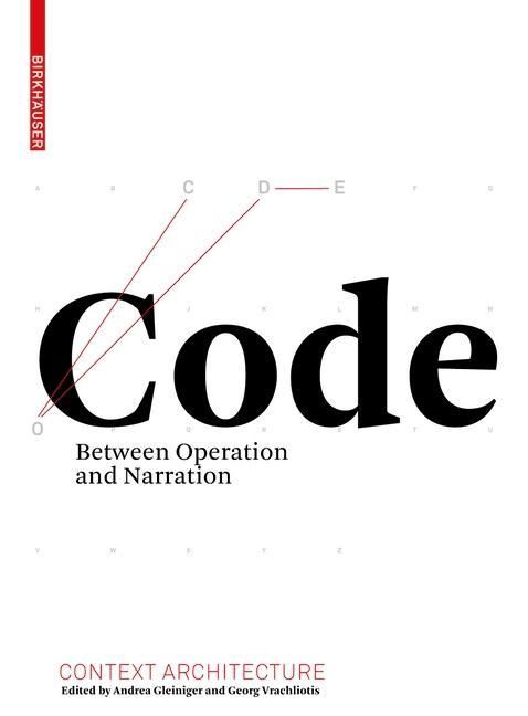 Produktbild: Code