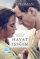 Produktbild: Hayat Isigim