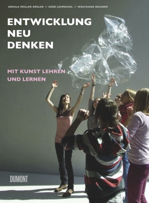 Produktbild: Entwicklung neu denken.