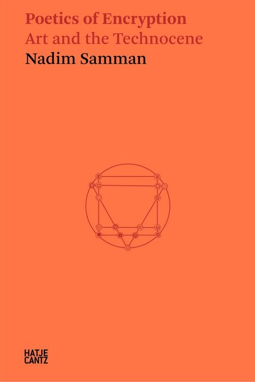 Produktbild: Nadim Samman