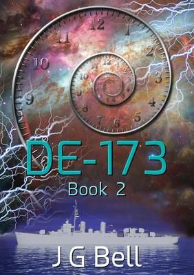 Produktbild: DE-173 Book 2