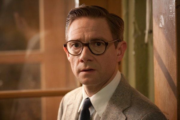 Produktbild: Der Fall Eichmann