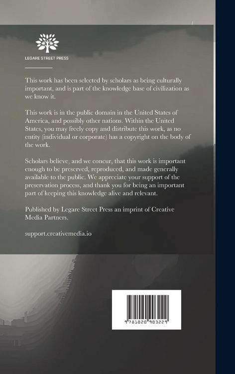 Produktbild: The Gates Between