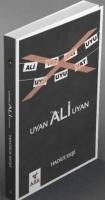 Produktbild: Uyan Ali Uyan