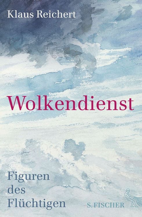 Produktbild: Wolkendienst