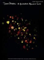 Produktbild: Snow Patrol
