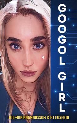 Produktbild: Googol Girl