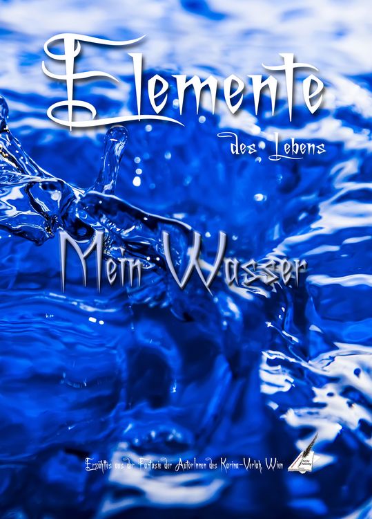 Produktbild: Mein Wasser