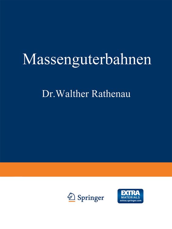 Produktbild: Masseng&uuml;terbahnen