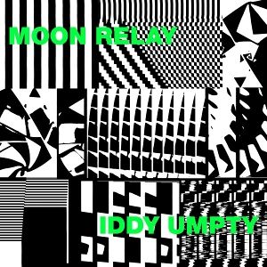 Produktbild: Iddy Umpty