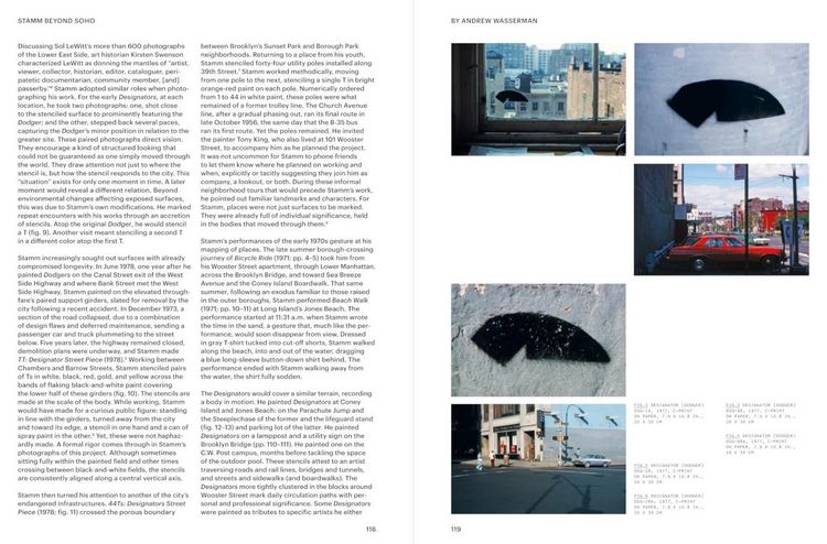 Produktbild: Ted Stamm
