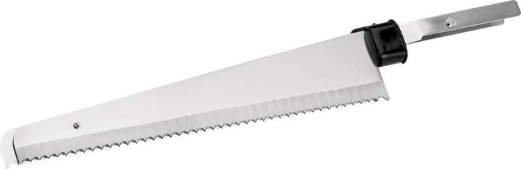 Produktbild: Clatronic EM 3702 Elektromesser