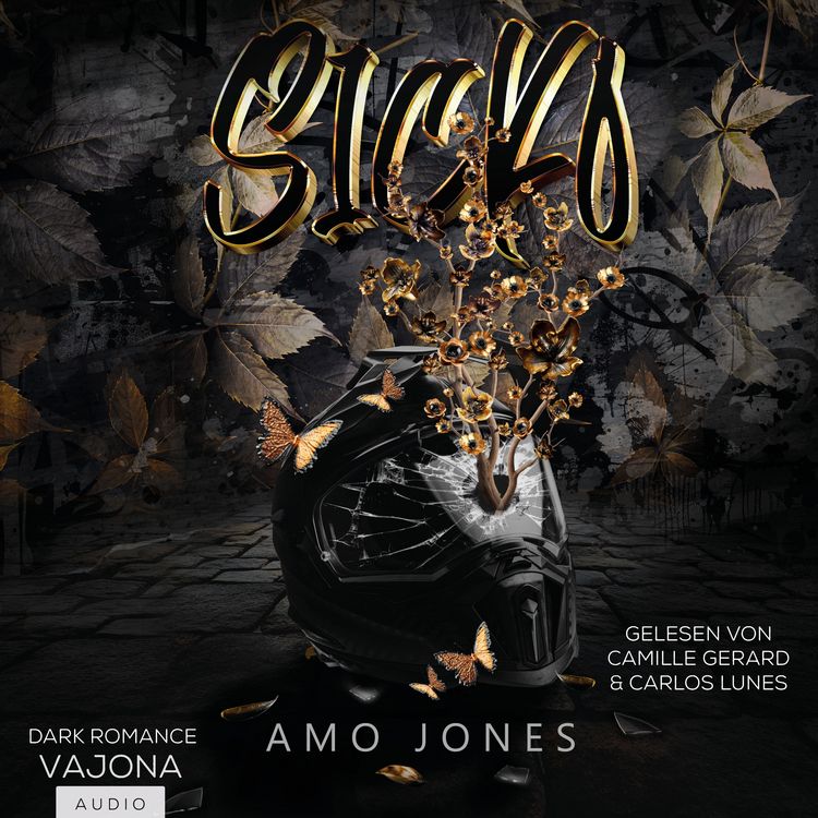 Produktbild: Sicko