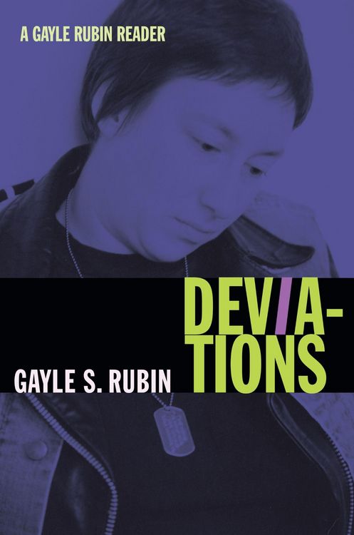 Produktbild: Deviations