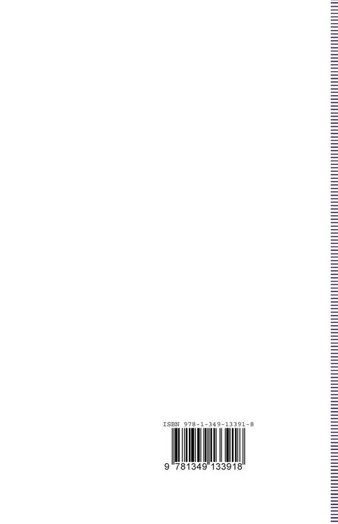Produktbild: Organization and Strategy in the Evolution of the Enterprise