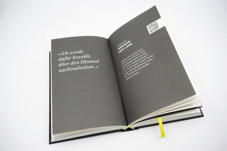 Produktbild: Nerds retten die Welt