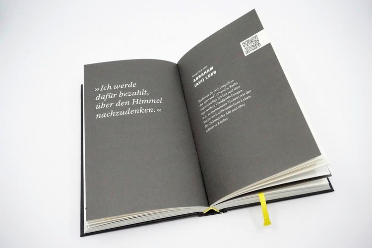 Produktbild: Nerds retten die Welt