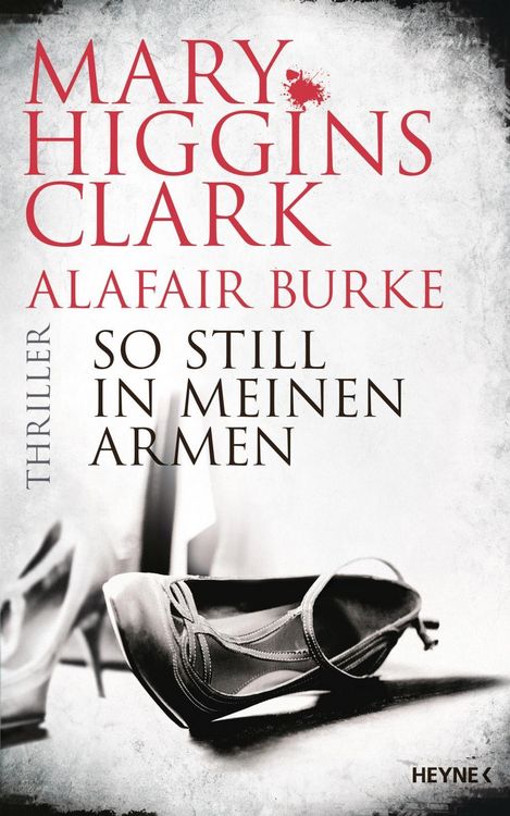Produktbild: So still in meinen Armen / Under Suspicion Bd. 2
