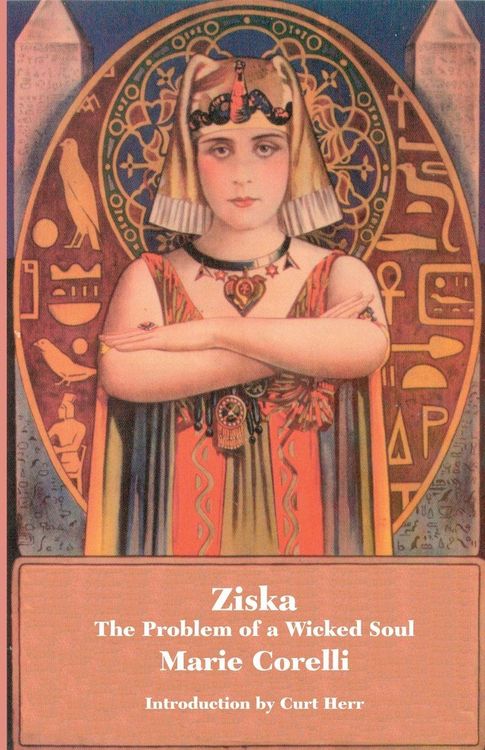 Produktbild: Ziska
